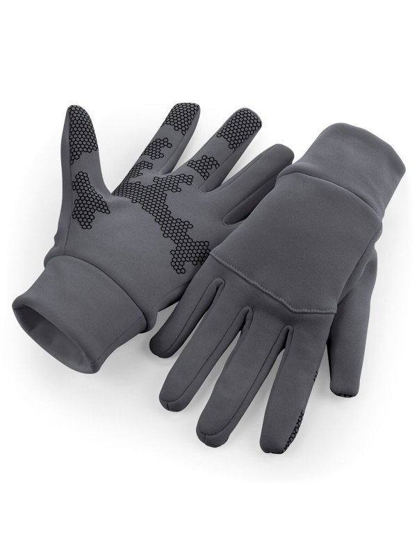 graphite grey